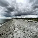4 Star In Hals-by Traum *